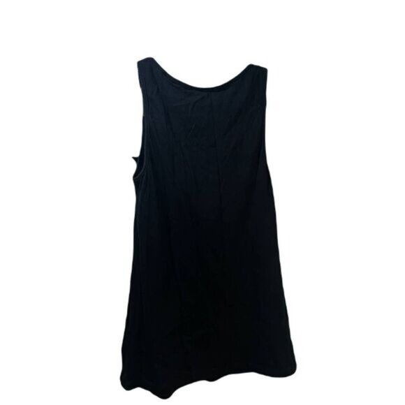 Express Tank Top Layer Ruffle‎ Neckline XS - Picture 2 of 4